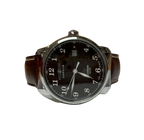 Zeppelin LZ127 Graf Automatic Watch