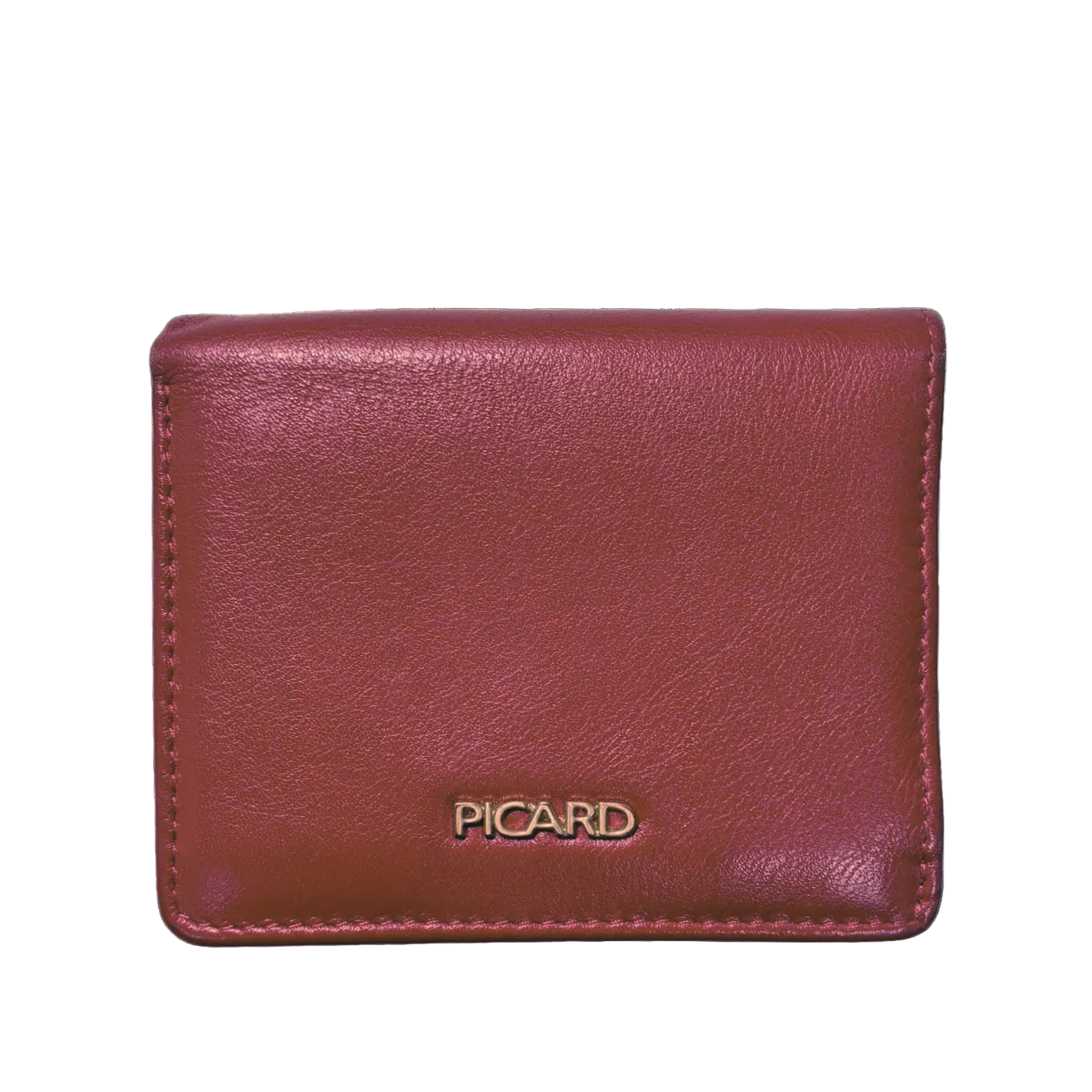 Picard Bingo Wallet