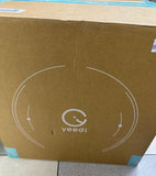 Yeedi Floor 3+ Robot Vacuum Cleaner