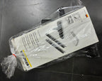 Karcher SC 4 EasyFix Steam Cleaner