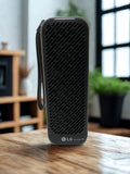 LG PuriCare Mini Portable Air Purifier AP151MBA1.AHK