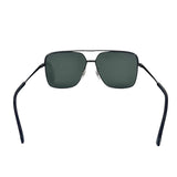 Gucci GG1099SA Asian Fit 001 XL Sunglass