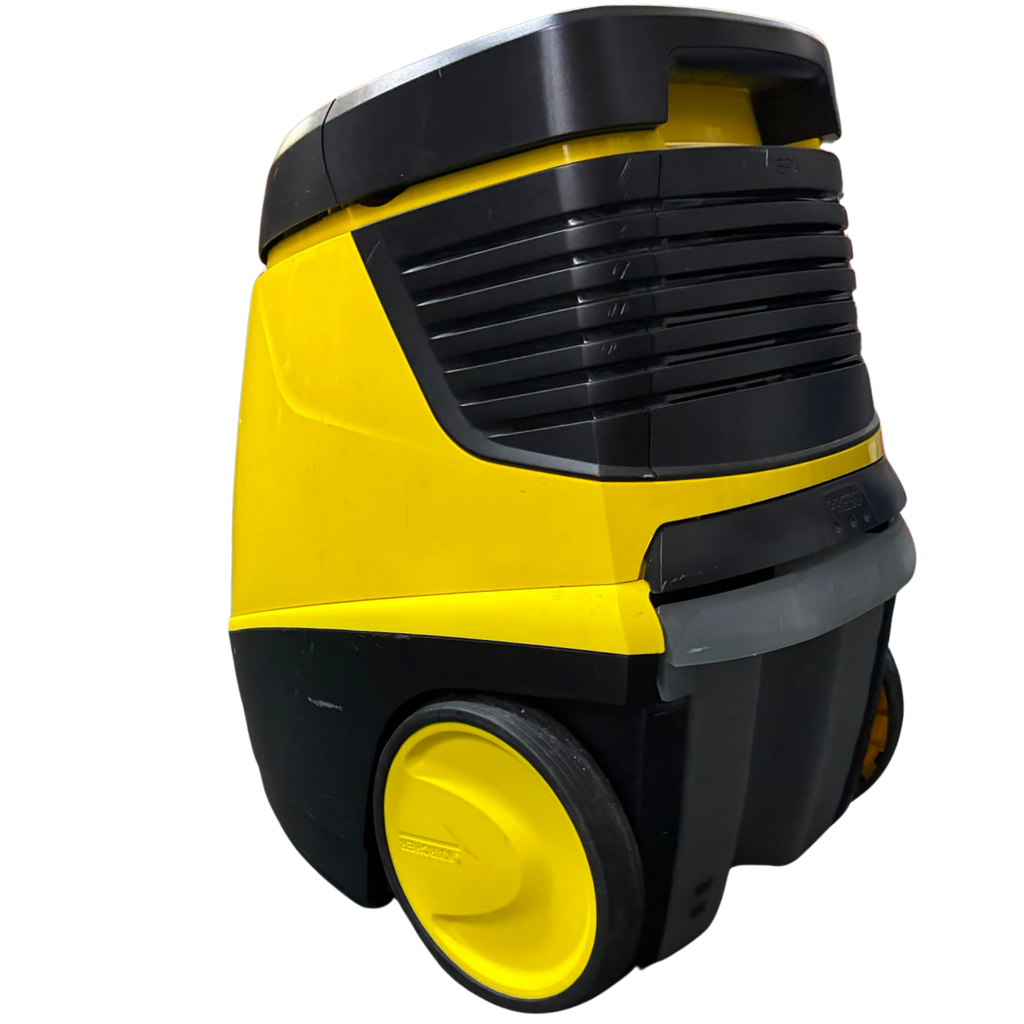Karcher DS 5600 Cylinder Vacuum Cleaner