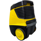 Karcher DS 5600 Cylinder Vacuum Cleaner