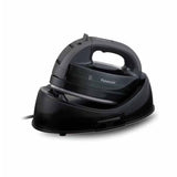 Panasonic NI-WL55 Cordless Steam Iron, 2000W