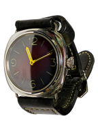 Reedsco RCO Mechanical Mens Watch