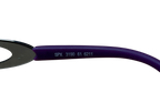 Silhouette SPX3190 Sunglasses