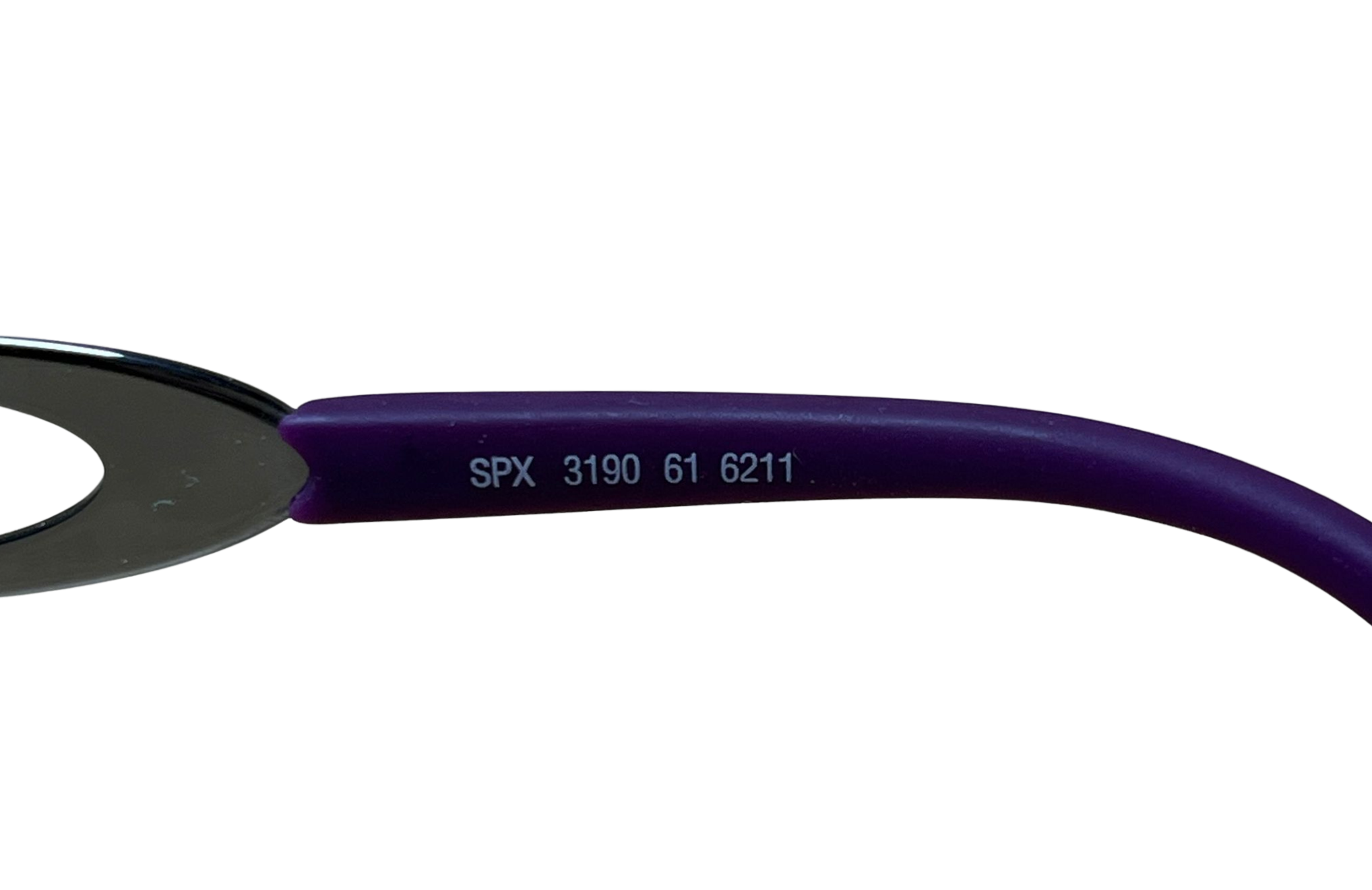 Silhouette SPX3190 Sunglasses