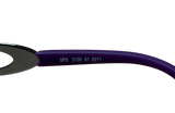 Silhouette SPX3190 Sunglasses