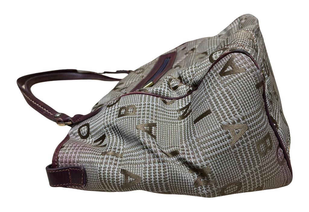 Bonia Tote Bag