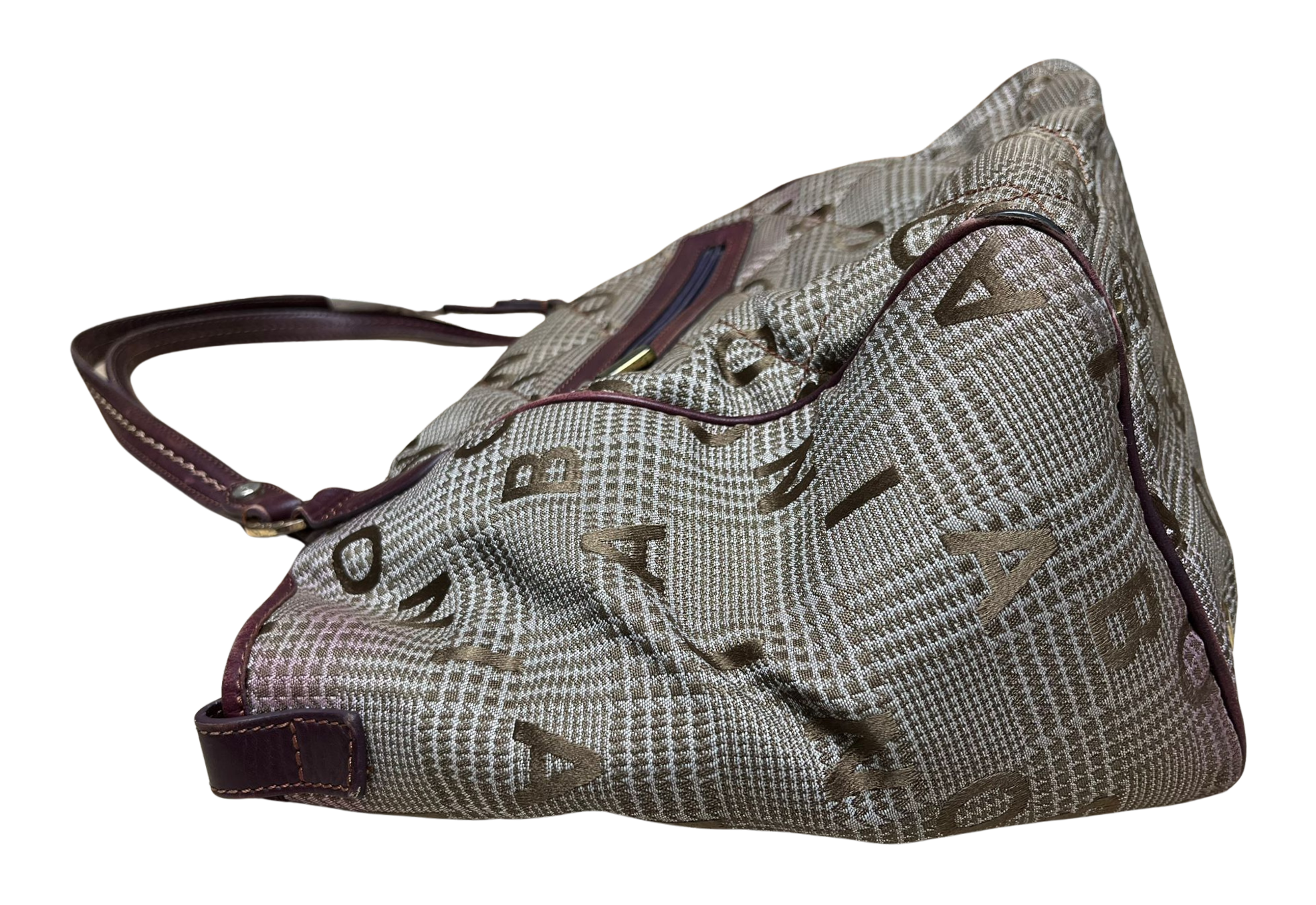 Bonia Tote Bag