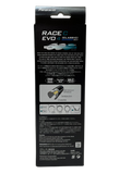 Panaracer Race C Evo4 700x26 Tubed