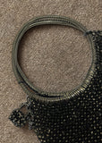 Anteprima Wire Large Handbag