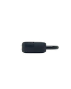 Bluetooth Fingerprint Padlock Square