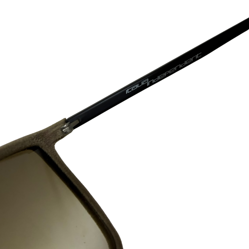 Italia Independent 031V 041 Sunglasses