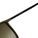 Italia Independent 031V 041 Sunglasses