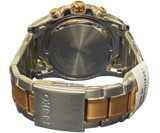 Seiko SPC234P1 Lord Chronograph