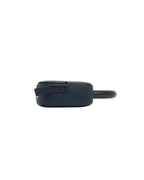 Bluetooth Fingerprint Padlock Square