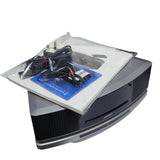 Bose Wave Music System IV - CD Player Faulty