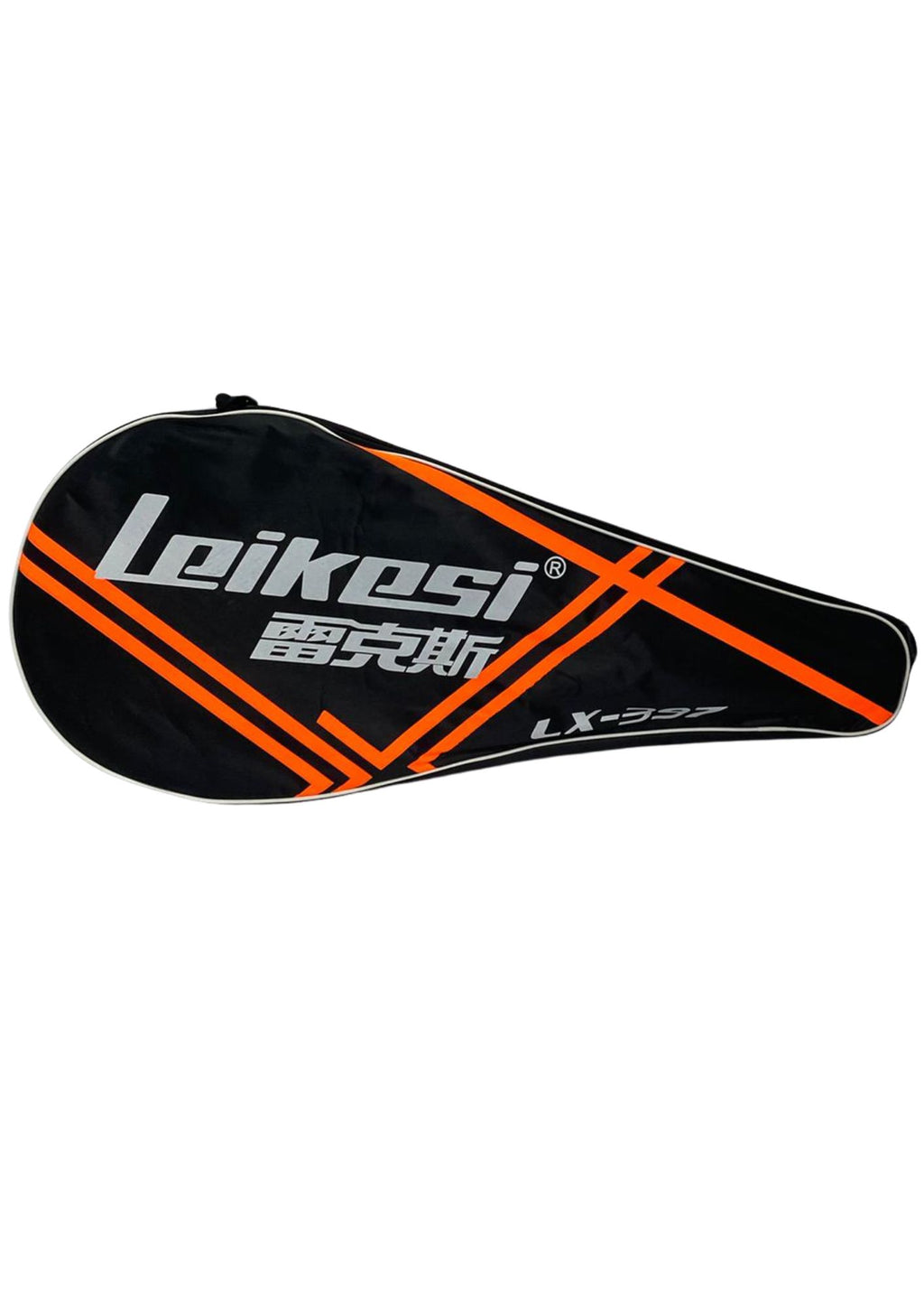 Leikesi Tennis Racket LX 397
