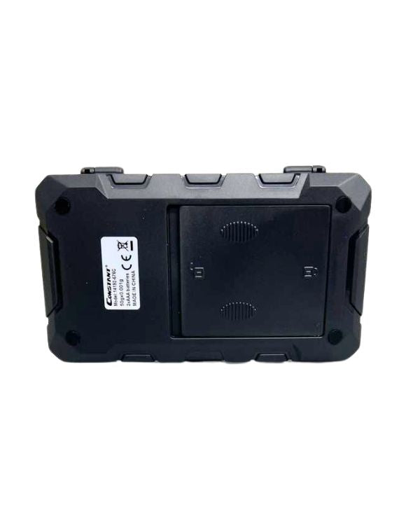 Digital Pocket Scale 14192676C