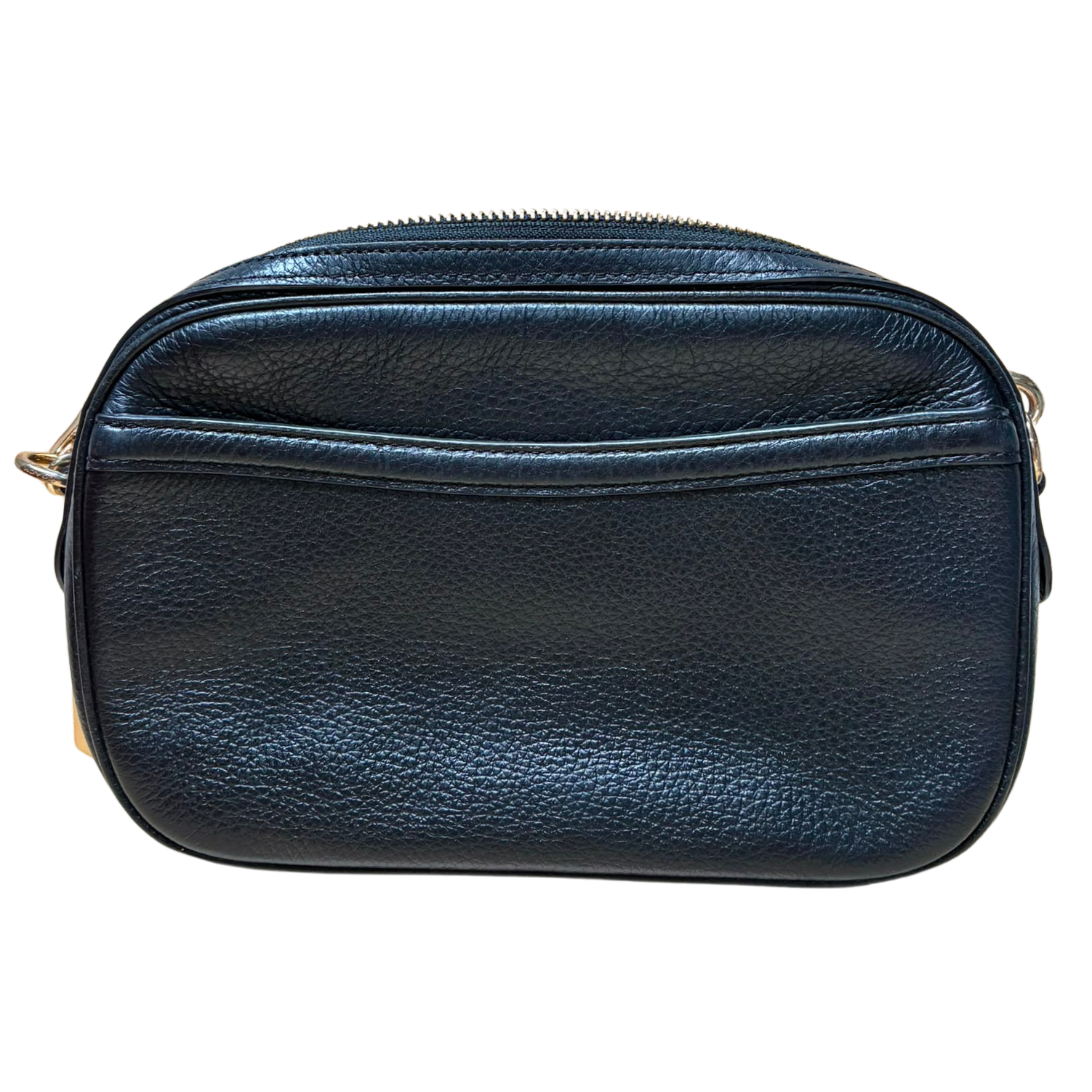 Coach F29000 Isla Chain Crossbody Bag Secondary image