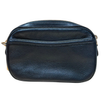 Coach F29000 Isla Chain Crossbody Bag