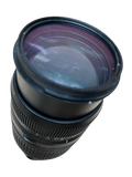 Tamron AF 70-300mm F/4-5.6 Di LD Macro 1:2 Lens