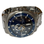 Pagani PD1736 Design Watch For Men Automatic Mechanical Watch