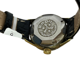 Vintage Rado Starliner Water Sealed Mens Watch