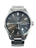 Tag Heure Carrera Calibre 5 Automatic Watches