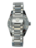 Tag Heure Carrera Calibre 5 Automatic Watches