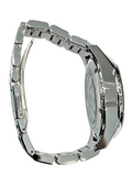 Tag Heure Carrera Calibre 5 Automatic Watches