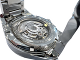 Tag Heure Carrera Calibre 5 Automatic Watches