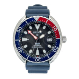 SEIKO PROSPEX PADI