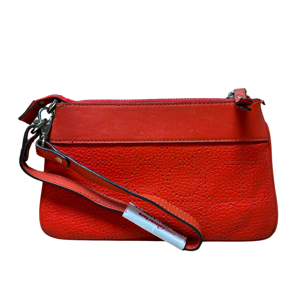 Kate Spade Wristlet