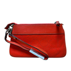 Kate Spade Wristlet