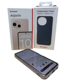 Sharp AQUOS Sense10 SHM33SG