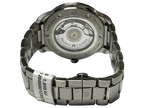 Maurice Lacroix Pontos Automatic Power Reserve