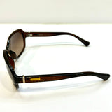 Coach New York “GRETCHEN” S6015 Sunglass