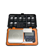 Digital Pocket Scale 14192676C
