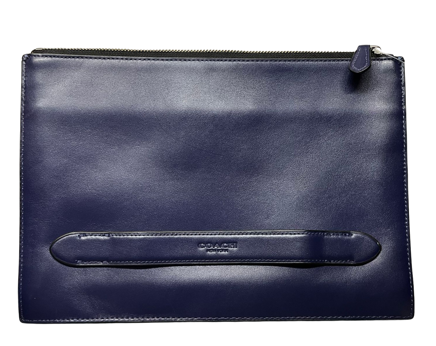 Coach MANHATTAN Small Handbag 38150 CAD Main image