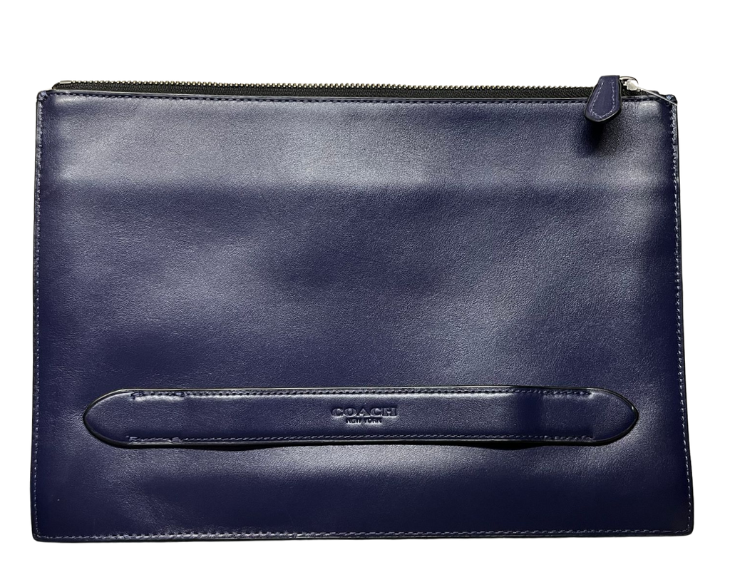 Coach MANHATTAN Small Handbag 38150 CAD