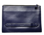 Coach MANHATTAN Small Handbag 38150 CAD