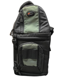 Lowepro Slingshot 102 AW Camera Bag