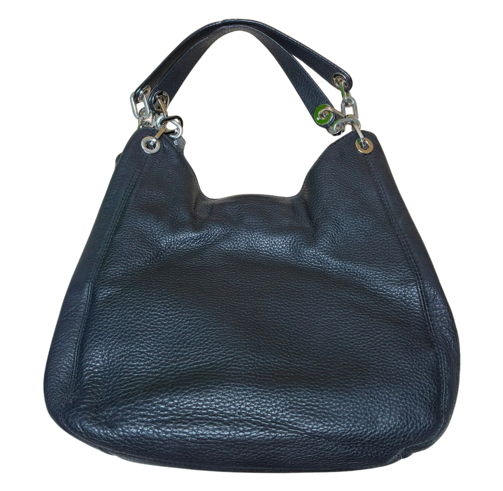 Michael Kors Fulton Large Shoulder Bag
