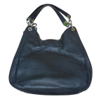 Michael Kors Fulton Large Shoulder Bag