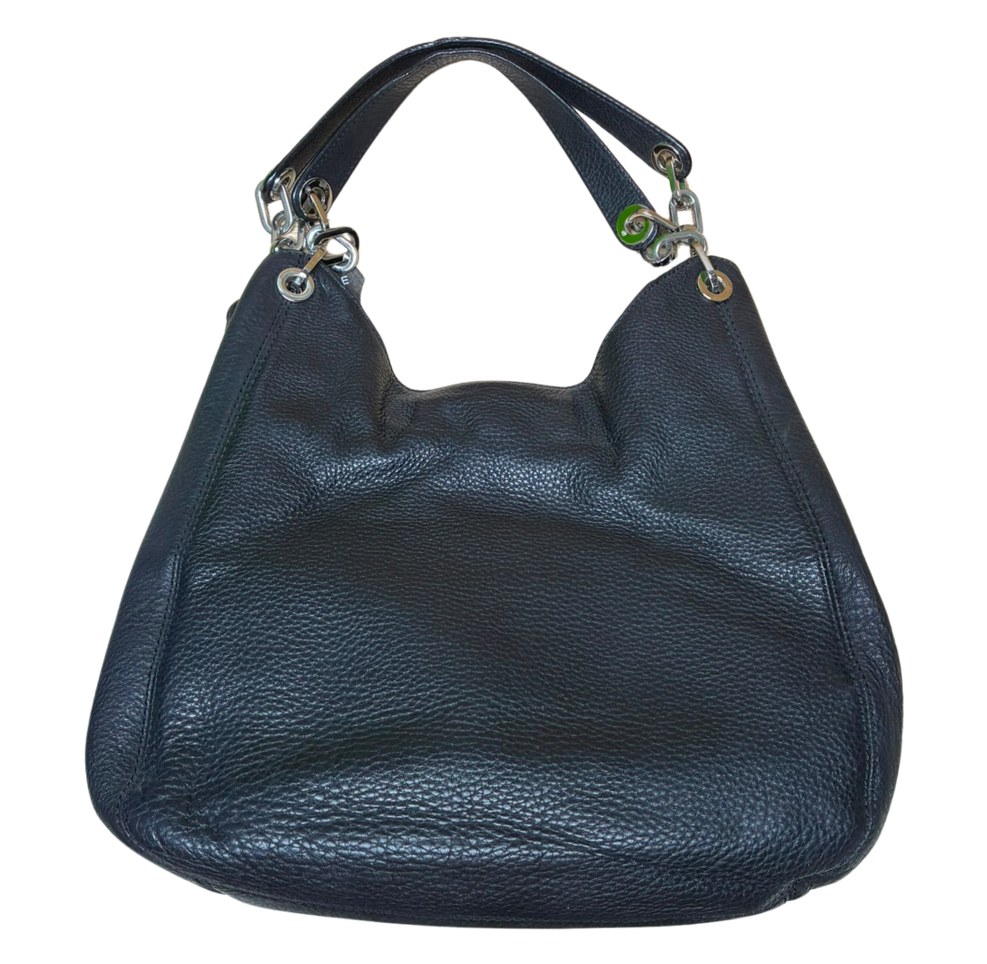 Michael Kors Fulton Large Shoulder Bag