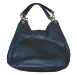 Michael Kors Fulton Large Shoulder Bag
