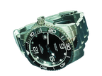 Longines L37814 HydroConquest Automatic Dive Watch
